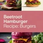 beetroot-hamburger-ccccc-18907