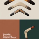 boomerang-ccccc-69889