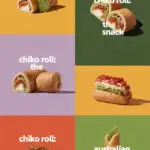 chiko-roll-ccccc-10961