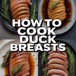 duck-breasts-ccccc-98297