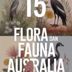 15 Flora dan Fauna Benua di Australia yang Khas dan Unik flora-dan-fauna-ccccc-82056