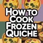 frozen-mini-quiche-ccccc-10227