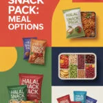 halal-snack-pack-ccccc-77096