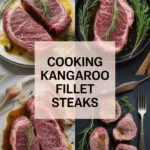 kangaroo-fillet-steaks-ccccc-48249