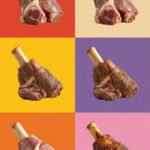 lamb-shanks-ccccc-36804