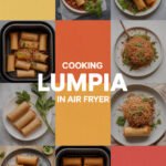 lumpia-ccccc-96169