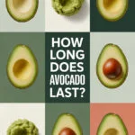 mashed-avocado-ccccc-58522