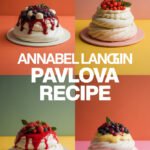pavlova-ccccc-11704