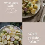 potato-salad-ccccc-84233