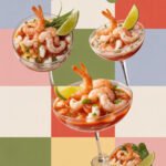 10 Delicious Prawn Cocktail Variations prawn-cocktail-ccccc-78001