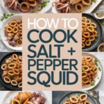 salt-and-pepper-ccccc-81780