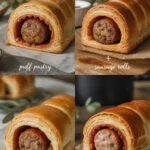 sausage-rolls-ccccc-64612