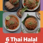 thai-halal-restaurant-ccccc-90251