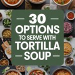 tortilla-soup-ccccc-45522