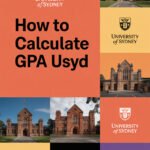 How to Calculate GPA for University of Sydney (GPA USYD)? university-of-sydney-ccccc-17141