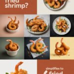 What Goes With Fried Shrimp? fried-shrimp-ccccc-91852