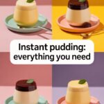 Instant Pudding: Everything You Need To Know instant-pudding-ccccc-45238