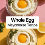 whole-egg-mayonnaise-ccccc-77304