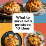 cheesy-potatoes-ccccc-33739