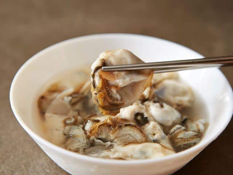 How to Cook Oysters in Muffin Tin The Best Way to Make Them