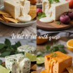 What to Eat with Queso: A Guide to Mexican Cheese Dips queso-ccccc-37317