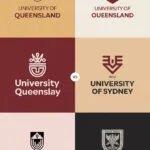 The University of Queensland vs the University of Sydney: Which is the Better Choice? university-of-queensland-ccccc-45493