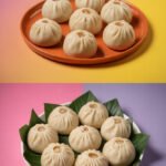 dim-sims-ccccc-17828