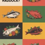 haddock-ccccc-11764
