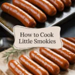 little-smokies-ccccc-68824