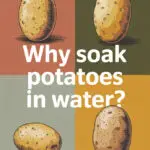 potatoes-ccccc-53446