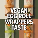 vegan-egg-roll-ccccc-58806