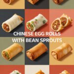 Chinese Egg Rolls with Bean Sprouts – A Delicious and Healthy Option chinese-egg-rolls-ccccc-82893