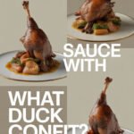 duck-confit-ccccc-72903