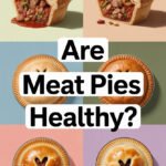 meat-pies-ccccc-63364