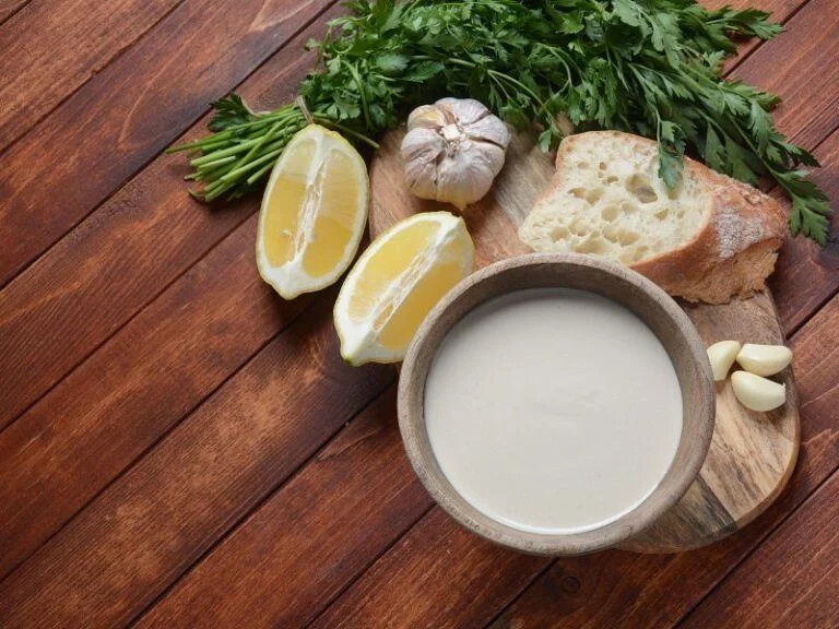 How to Cook Ono in Oven (3 Delicious and Easy Ways)