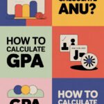 australian-national-university-ccccc-94629