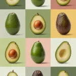 avocados-ccccc-21656