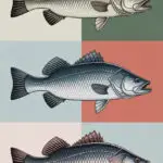 barramundi-ccccc-27085