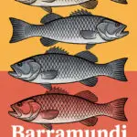 barramundi-ccccc-46321