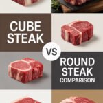 cube-steak-ccccc-50223