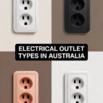 Find Out What Type of Electrical Outlet is Used in Australia electrical-outlet-ccccc-48580