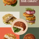 fish-cakes-ccccc-79552