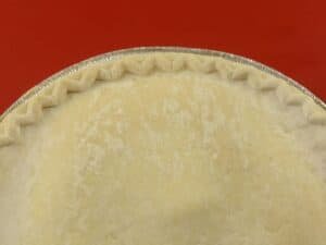 How to Cook Meat Pie from Frozen (Baked and Unbaked)