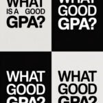 What Is A Good GPA In Australia? gpa-ccccc-38912
