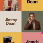 jimmy-dean-ccccc-16946