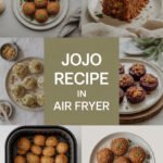 jojo-recipe-ccccc-42081