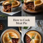 How to Cook Meat Pie from Frozen (Baked and Unbaked) meat-pie-ccccc-31493