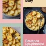 potatoes-dauphinoise-ccccc-40844