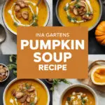 pumpkin-soup-ccccc-66021