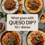 queso-dip-ccccc-40817